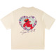 SESAME STREET T
