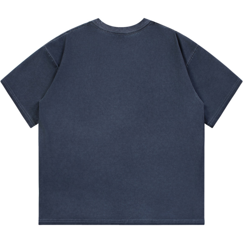 SESAME STREET T
