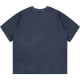 SESAME STREET T