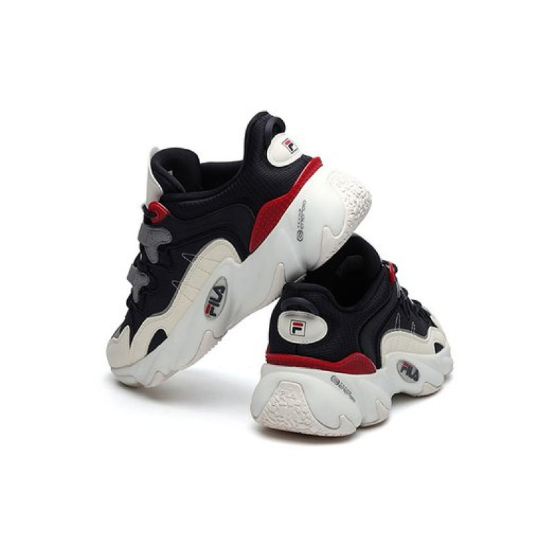 FILA
