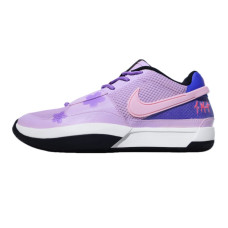 Nike Ja 1 KLWRX