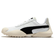 PUMA Vaderon Clean