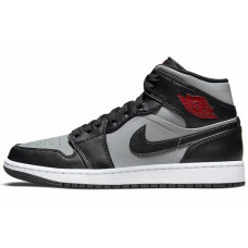 Jordan Air Jordan 1 mid