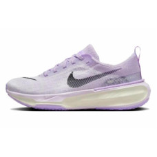 Nike Invincible Run 3