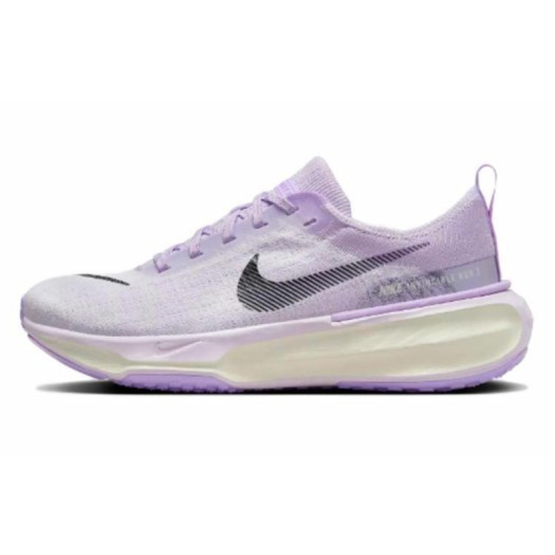 Nike Invincible Run 3