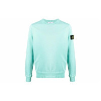 STONE ISLAND SS21