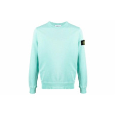 STONE ISLAND SS21