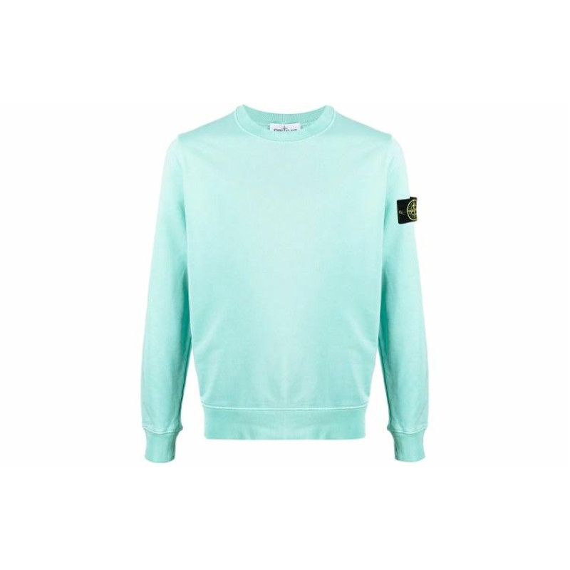 STONE ISLAND SS21