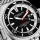 STUHRLING 45mm 1008.02