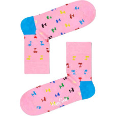 Happy socks