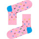 Happy socks
