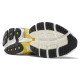 Reebok Liful Premier Pump Paris