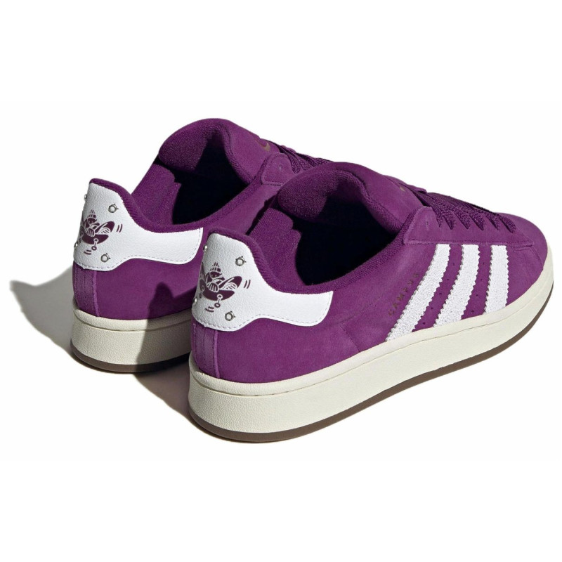 adidas originals Campus 00S