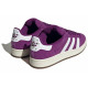 adidas originals Campus 00S