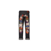 EVISU SS19 M