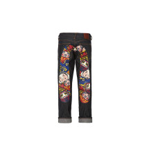 EVISU SS19 M