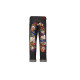 EVISU SS19 M