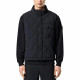 STONE ISLAND SS25 Ghost
