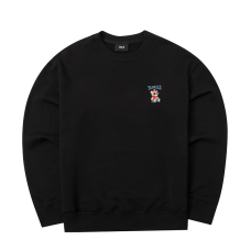 MLB