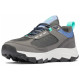 Columbia HATANA Outdry