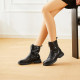 NINE WEST