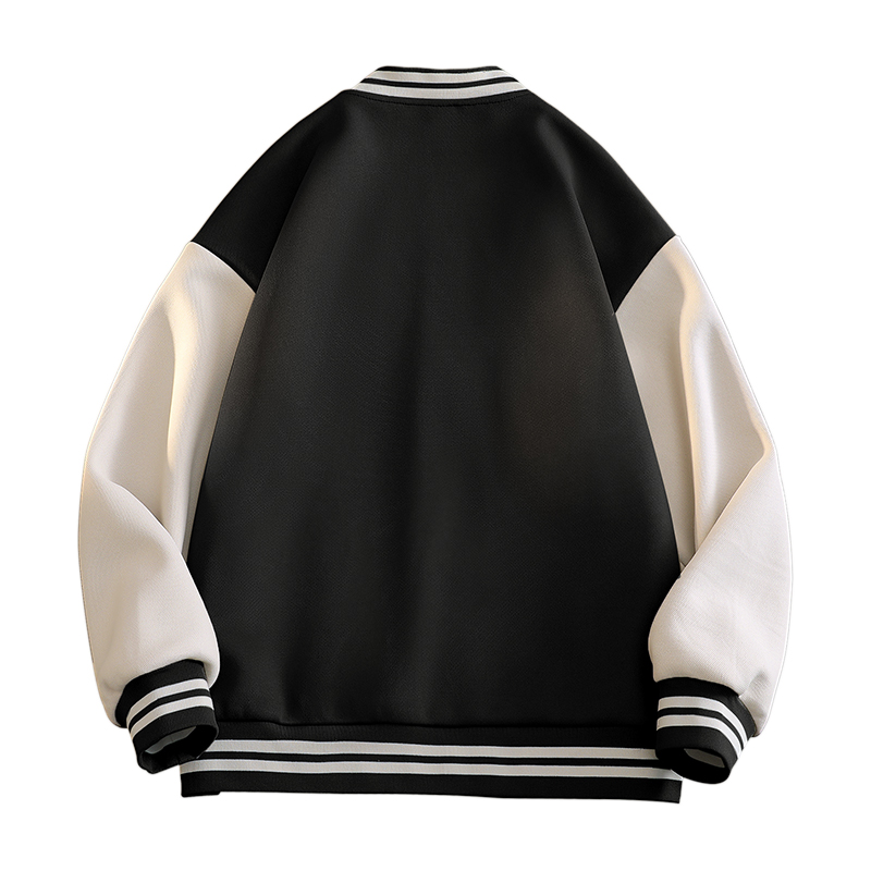 MINISO oversize
