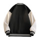 MINISO oversize