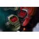 CASIO G-SHOCK DW-5600KAK21-3PFN
