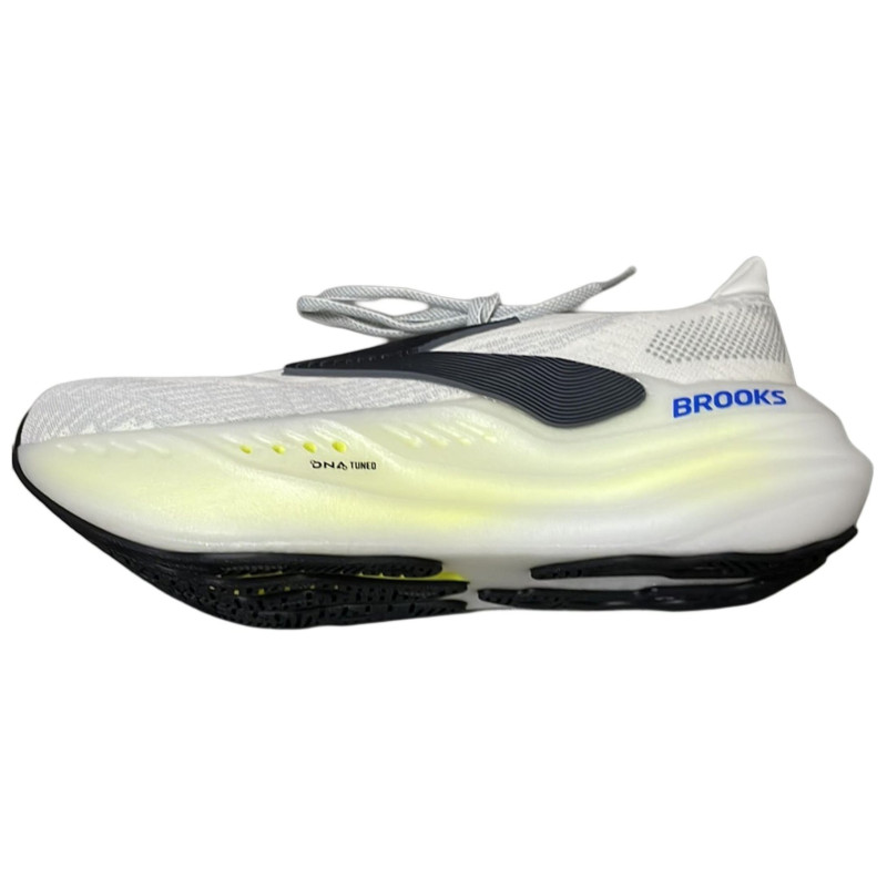 Brooks Glycerin max