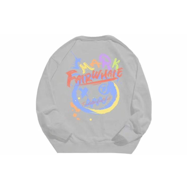 FAIRWHALE