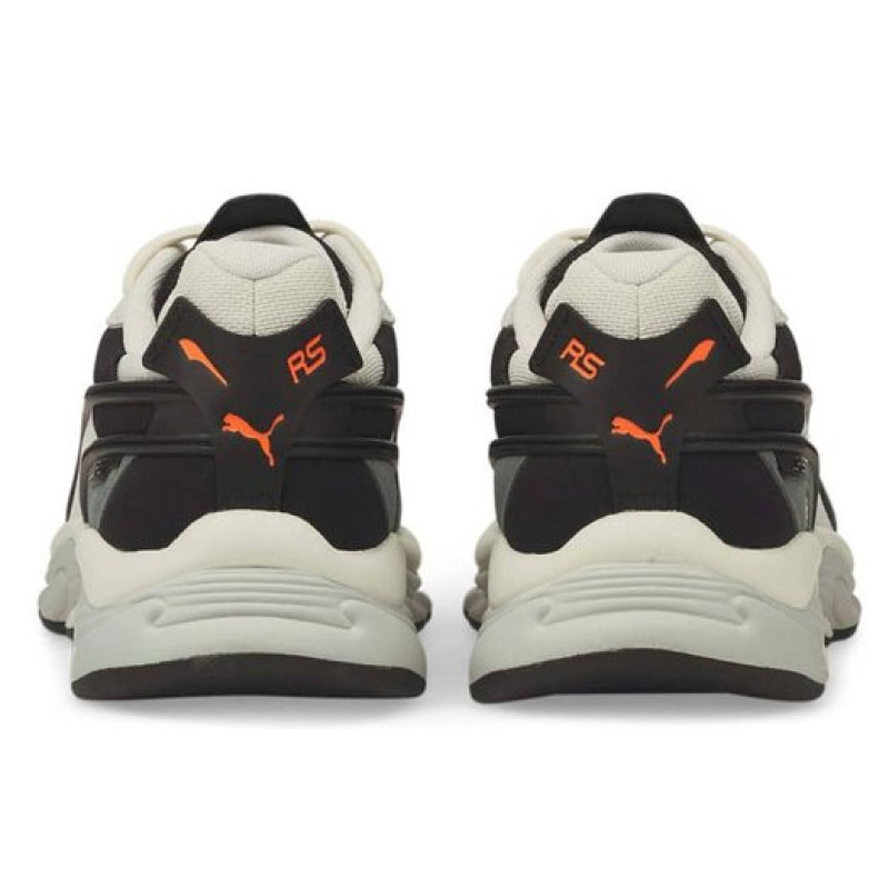 PUMA Rs-Connect Splash