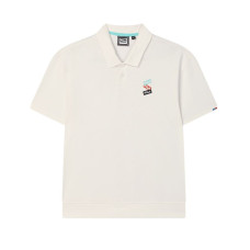 FILA ORIGINALE Polo