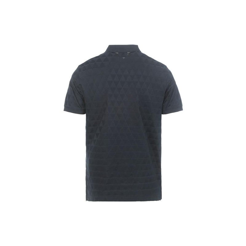 EMPORIO ARMANI FW23 Polo