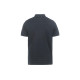 EMPORIO ARMANI FW23 Polo