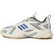 adidas neo JZ Runner