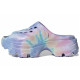 Stella McCartney x adidas EVA