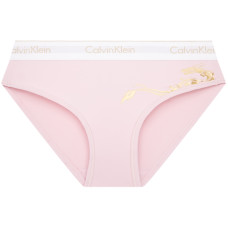 CKCalvin Klein