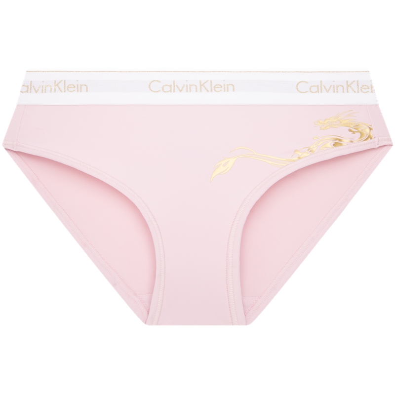 CKCalvin Klein