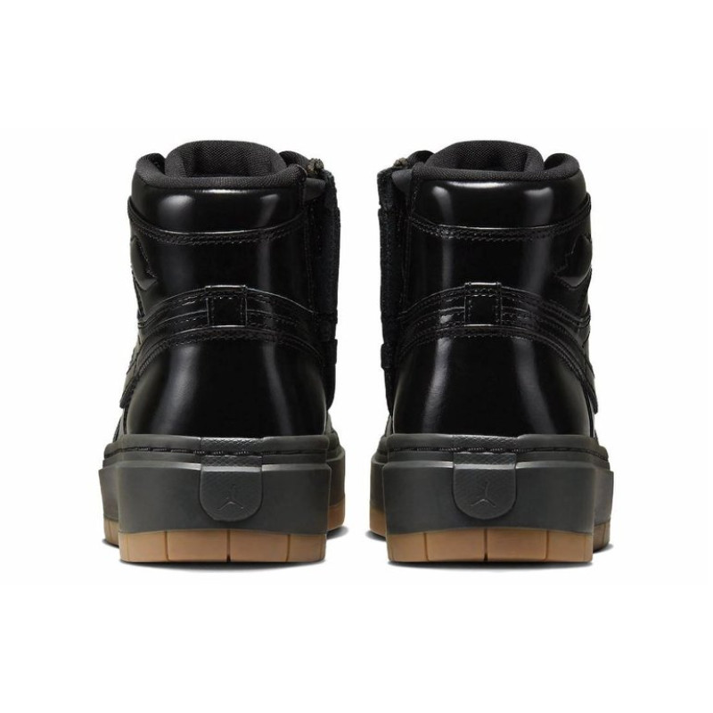 Jordan Air Jordan 1 Elevate Black Gum