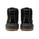 Jordan Air Jordan 1 Elevate Black Gum