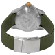 LONGINES 41mm L3.781.3.06.9