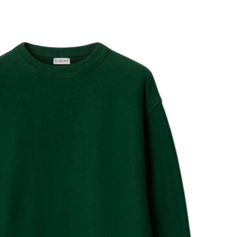Burberry FW23