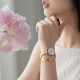 Daniel Wellington 28mm 30 DW00100528+DW00400387
