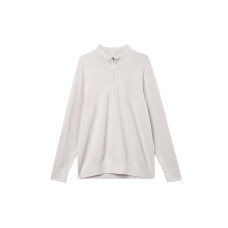 UNIQLO SS23