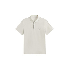 GXG poloPolo