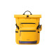 SAMSONITE BOWERY III Logo