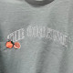 Vans T