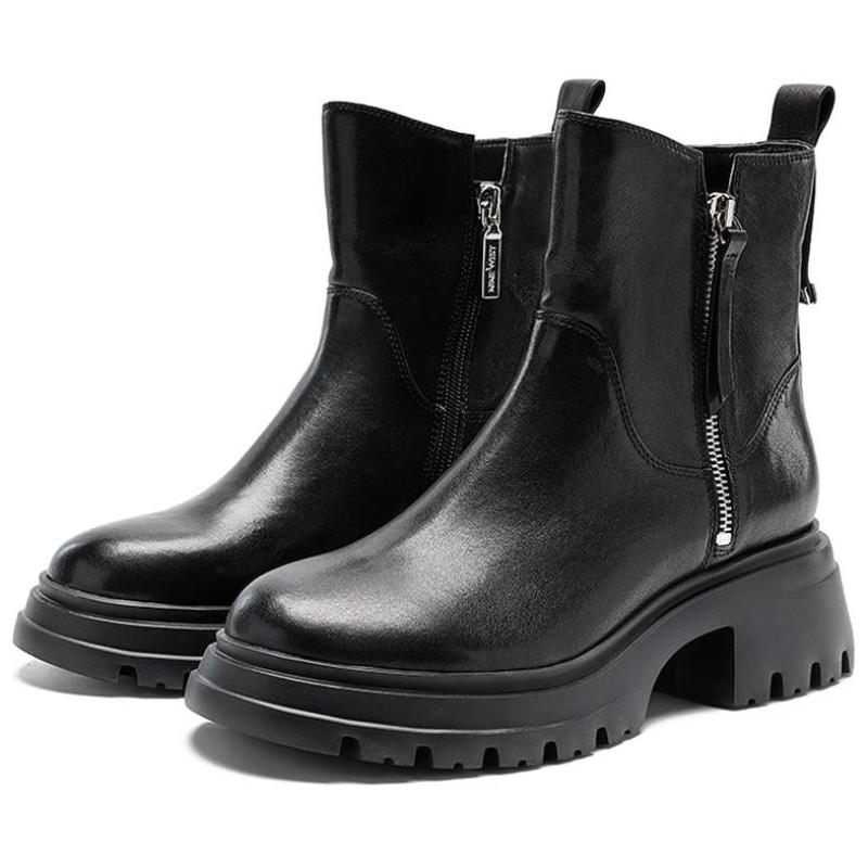NINE WEST 6.5cm