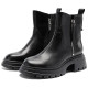 NINE WEST 6.5cm
