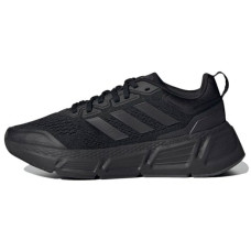 adidas neo Questar